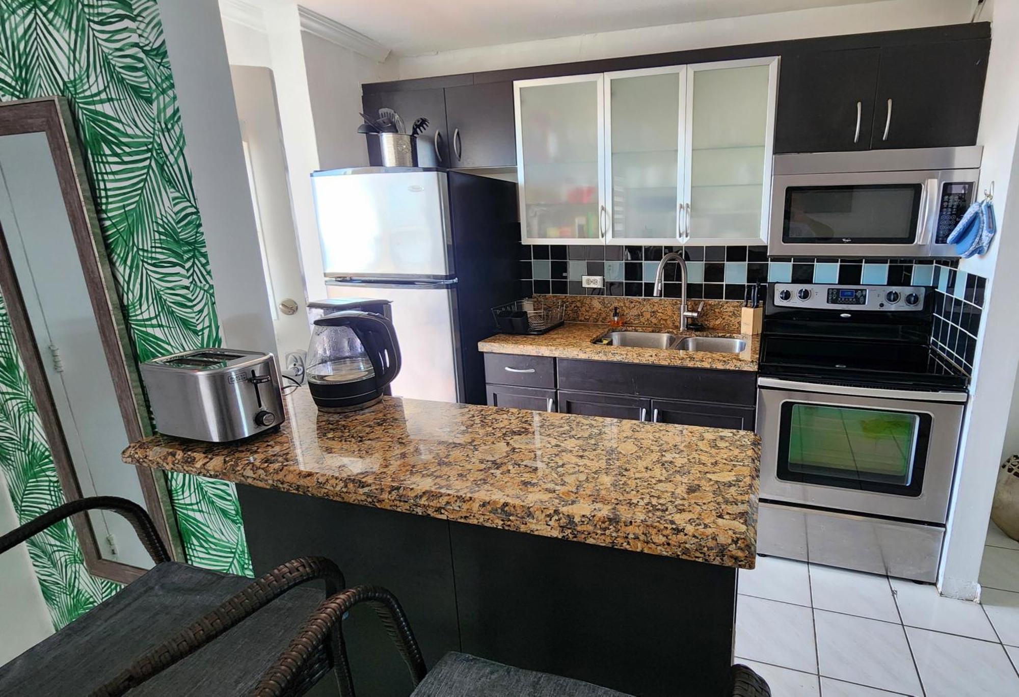 Bayfront Apartment Breathtaking Views- One Bedroom W Balcony- Living Room -Free Parking Miami Beach Kültér fotó