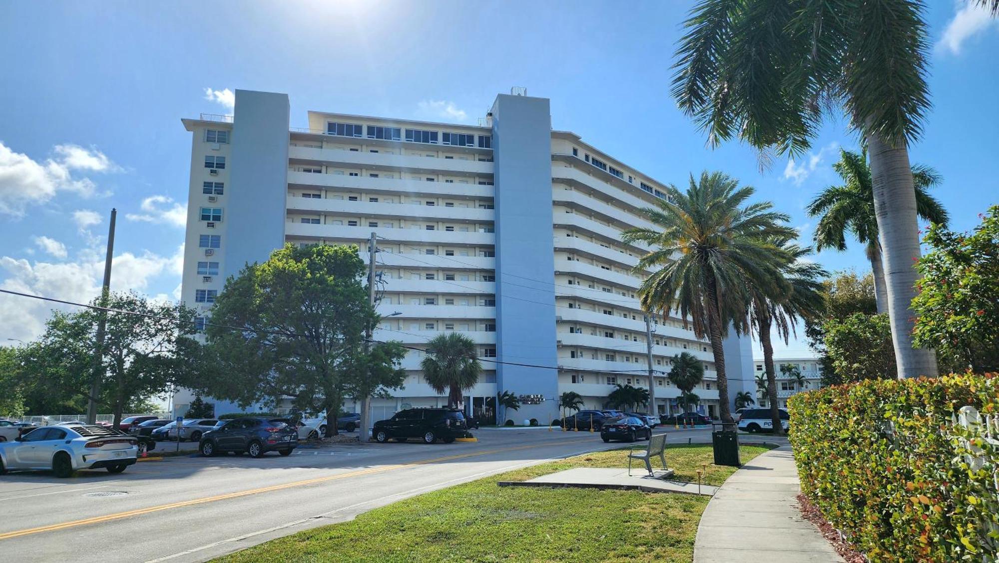 Bayfront Apartment Breathtaking Views- One Bedroom W Balcony- Living Room -Free Parking Miami Beach Kültér fotó